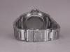2026-08-04 - PL1010032.JPG